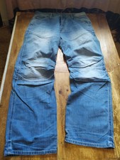G-Star Elwood Loose W36/L34