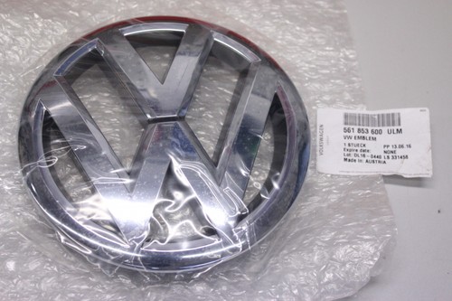 Original tiguan - original,