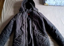 Damen Steppjacke / Winterjacke