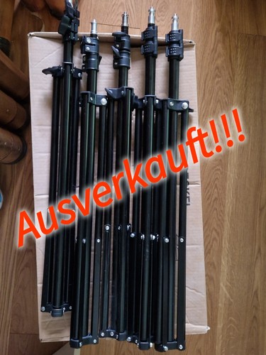 Lampenstativ stativ - lampenstativ,