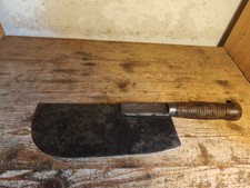 altes französisches