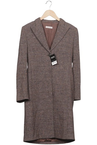 Rene lezard mantel damen jacke - rene,