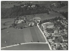 ZZ-9004/ Mindelheim  Foto