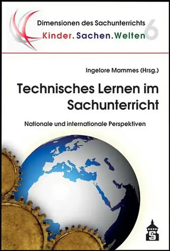 Technisches lernen - technisches, im