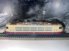 3188 Primex Märklin H0