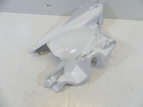 Ktm exc 300 500 - ktm,