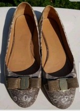 Salvatore Ferragamo damen