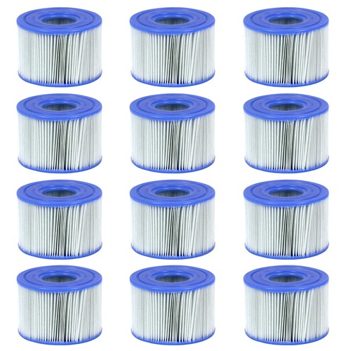 Intex filter - 12,