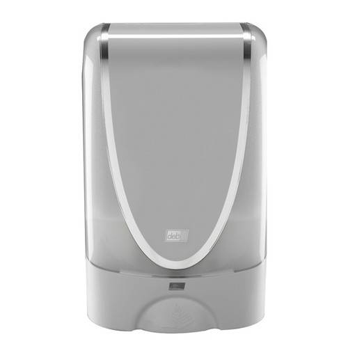 Deb stoko tf2whi - deb-stoko,