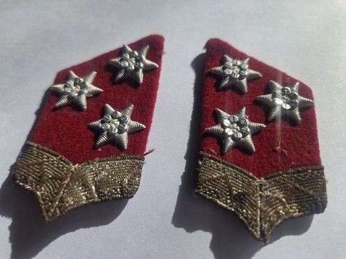 Gendarmerie krangenspiegel der - gendarmerie,