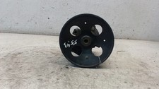Pumpe Servolenkung Opel Astra