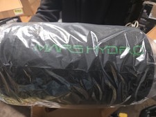 Mars Hydro TS1000 Growbox