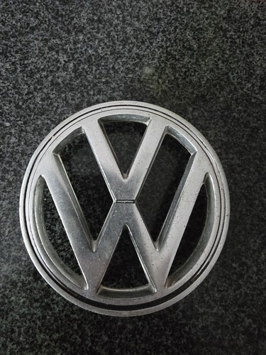 Käfer emblem - vw,
