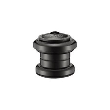 NECO Steuersatz Ahead 1 1/8"