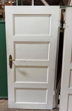 Zimmertür innentür tür - innentür,