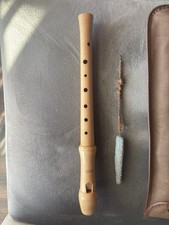 Anfänger/Sammler! HOPF