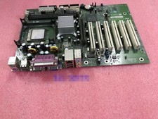   D845GEBV2 D845PESV 6 PCI