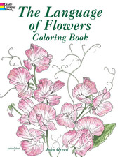 The Language of Flowers