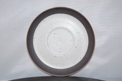 Untertasse cm donau - 14,7,