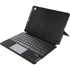 Tucano Book Cover Keyboard mit