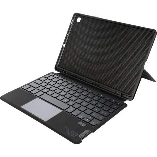 Tucano book cover keyboard - tucano,