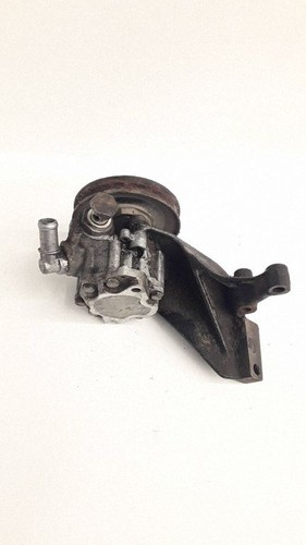 Volkswagen transporter - volkswagen,