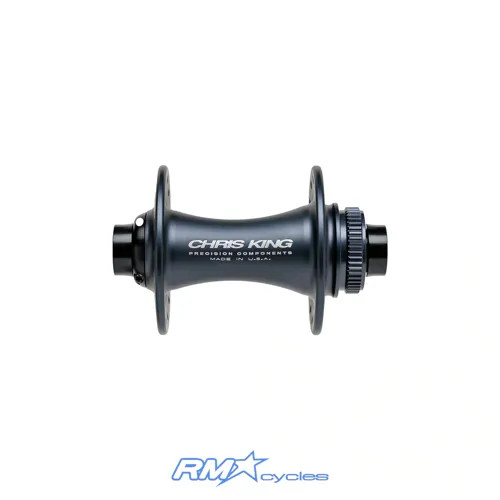 Chris king mtb boost - boost, cl