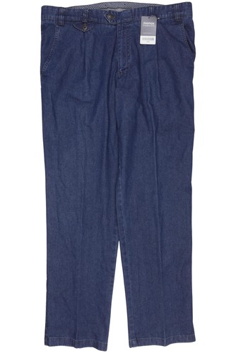 Eurex brax jeans - brax,