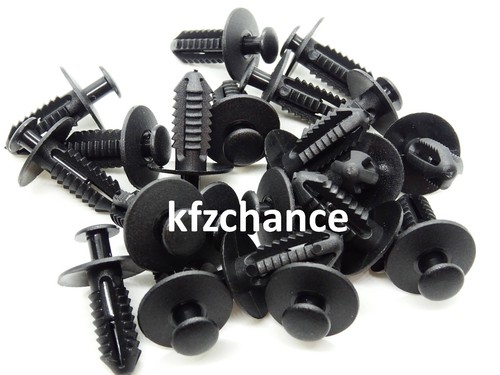 20x spreizniete für - 20x,