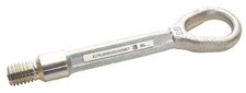 Original BMW G20 G21 F44 M