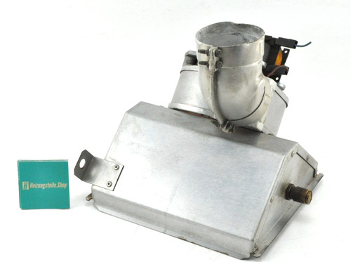 Vaillant gebläse 112 - vaillant,