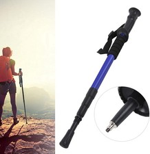 Walking stock outdoor - stock,