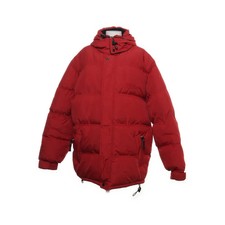 Slc winterjacke jungen - winterjacke,,