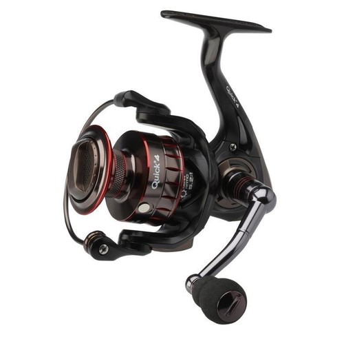 Dam quick 3000 6 1bb - dam, fd