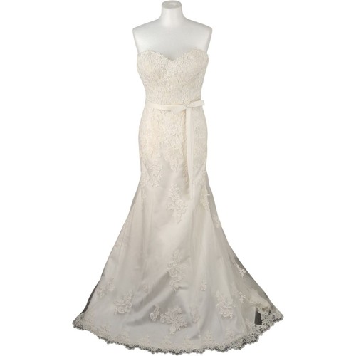 Sincerity braut hochzeitskleid - sincerity,