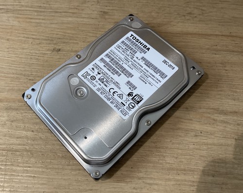 Toshiba dt01aca100 1tb 5 - toshiba,