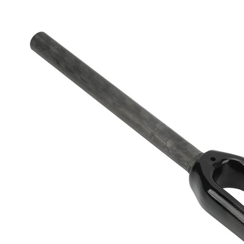 Carbon fiber 700c - fiber,