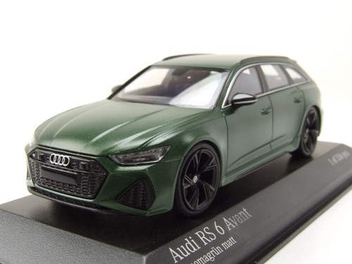 Audi avant kombi 2019 - kombi,