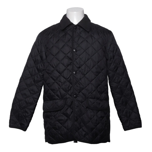 Henri lloyd jacke herren - henri, lloyd,