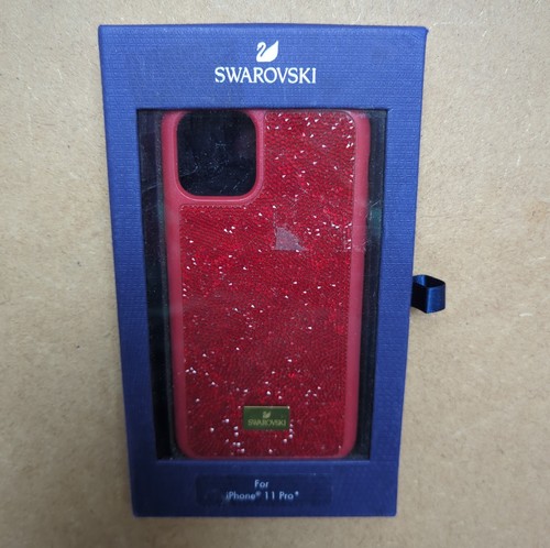 Swarovski iphone pro hülle - iphone,