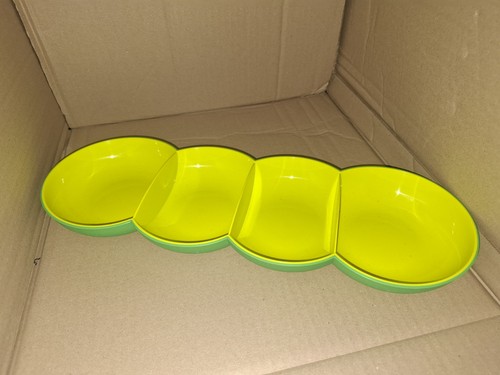 Tupperware allegra perle - tupperware,