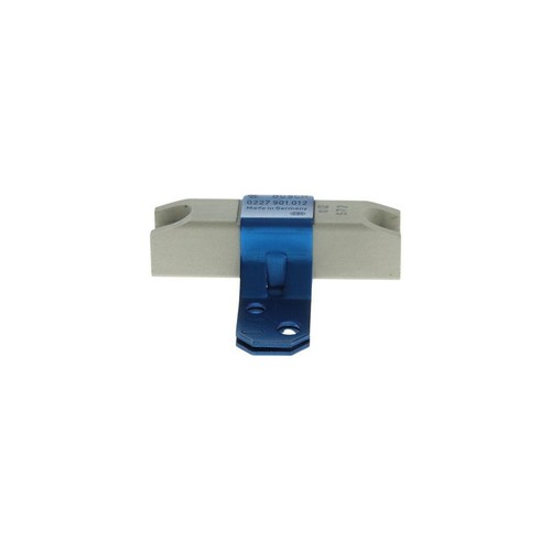 Bosch vorwiderstand - bosch,