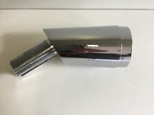 Hansa Murano E Gehäuse, Grundkörper zu 5610221178, gebraucht, Murano Elektronik