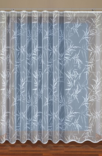 Qbtextil gardinen mit - qbtextil,