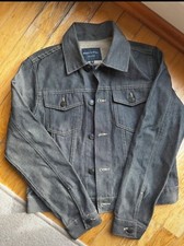 Jeansjacke von Marc O Polo