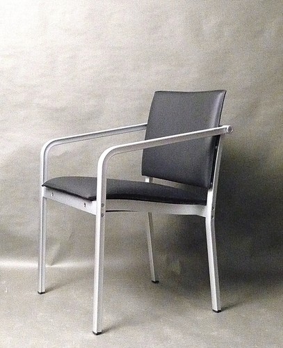 Model 900 thonet norman - a,