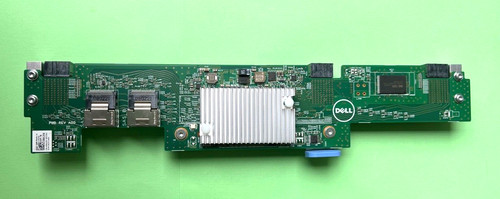 Dell 08x25k poweredge vrtx - dell,