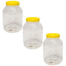 DOSE 5x2L BOX WEITHALS