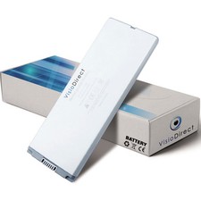 Akku 5000mAh 10,8V Apple