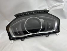 VOLVO TACHO KOMBIINSTRUMENT DIESEL KM/H DIGITAL V70 V60 S60 XC60 XC70 31473468